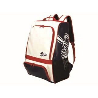 KUBOTA SLUGGER 久保田スラッガー バックパック38L バッグ (T-800)｜ピットスポーツ　店