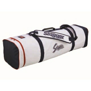 KUBOTA SLUGGER 久保田スラッガー ヘルメットケース両耳5ヶ入 バッグ (U-22)