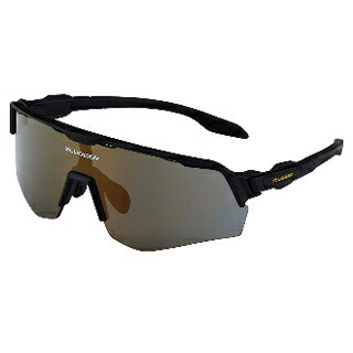 SLUGGER スポーツサングラス　黒色 楽天市場】【2025年モデル】【新商品】久保田スラッガー クボタ