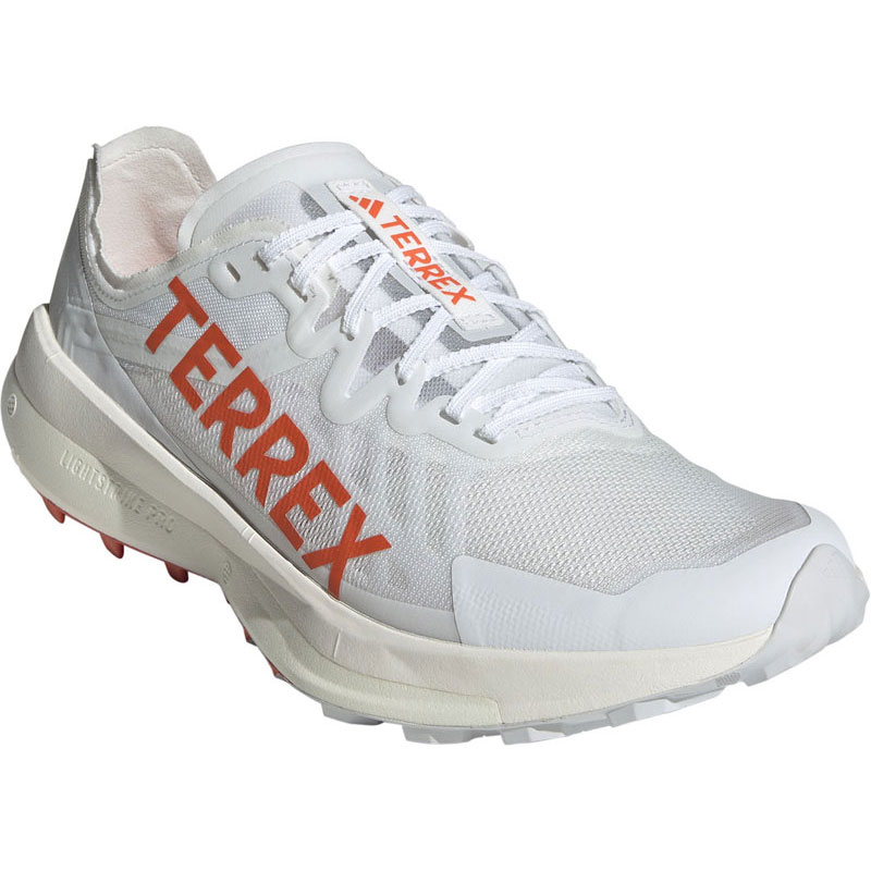 楽天市場】adidas （アディダス） アウトドア シューズ テレックス