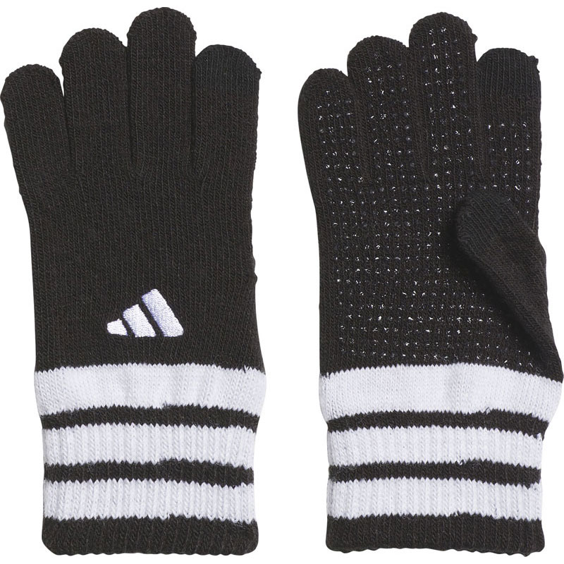 楽天市場】アディダス イボイボ手袋 キッズニットグローブ セミ