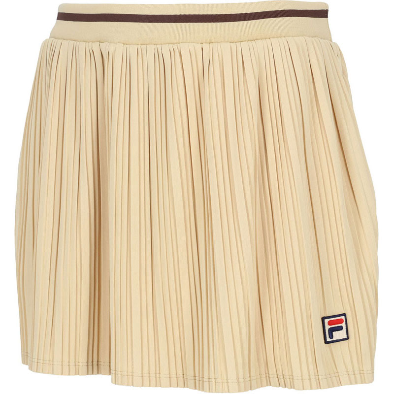 FILA フィラスコートテニス スカート(el0207-03z)