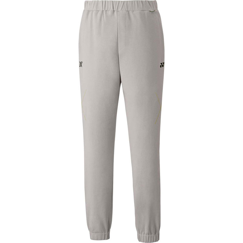 YONEX ヨネックス VAユニスウェットパンツ テニス スウェットパンツ (30102-452)