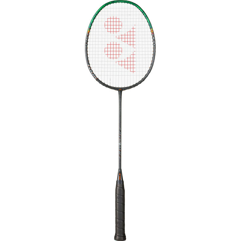 (フレームのみ)YONEX ヨネックスアストロクス99ツアーバドミントン ラケット(3ax99t-530)｜ピットスポーツ　店