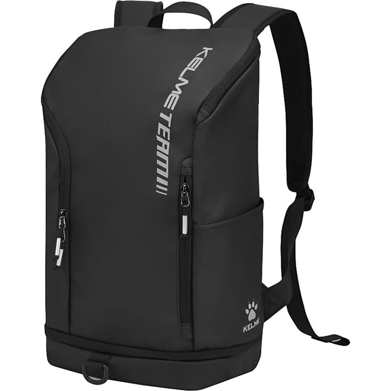 KELME ケレメ BACK PACK フットサル バックパック (8301bb5038-000)