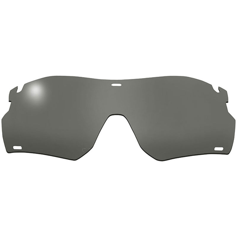 Airfly エアフライ AF-30Xオプションレンズ 偏光グレー マルチスポーツ サングラス (af30xpg)