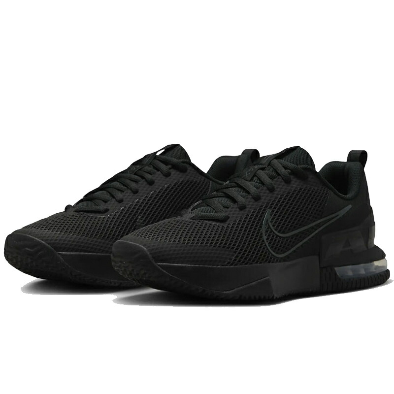 楽天市場】【全品ポイント2倍&最大999円クーポン】ナイキ NIKE