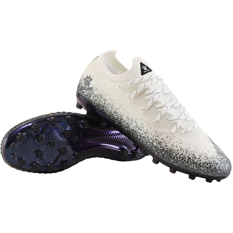 KELME ケレメ VORTEX MG フットサル スパイクフットサル (zx80121057-103)