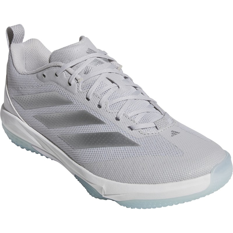 adidas(アディダス)61 ADIZEROIMPACTTF2.0BSBベイスボールホンブルグ帽シューズ(jh6744)26SS
