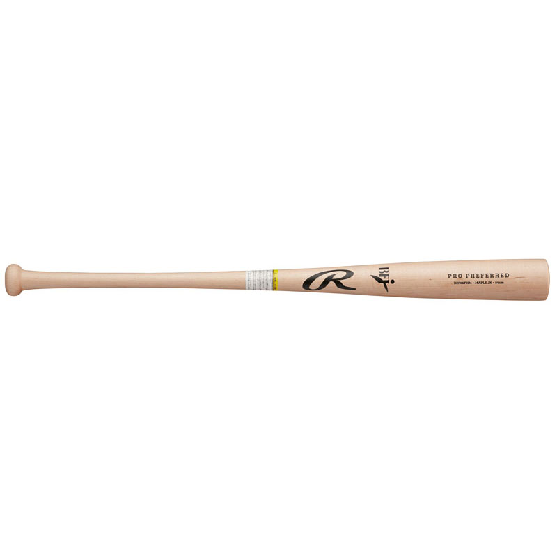 ローリングス Rawlings 硬式 北海道 メイプル 木製硬式用バット 26SS BHW6HM-MNAT