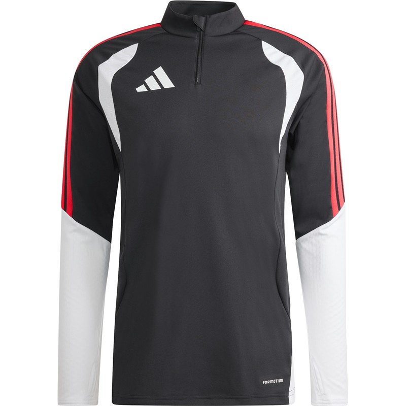 adidas(アディダス) 61 TIRO26 T サッカープラクティスシャツ (cl149-ka7560)