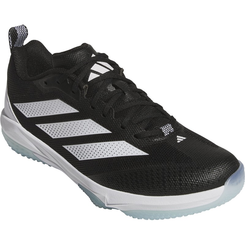 adidas(アディダス)61 ADIZEROIMPACTTF2.0BSBベイスボールソフトアフタートレーシューズ(jh6743)26SS