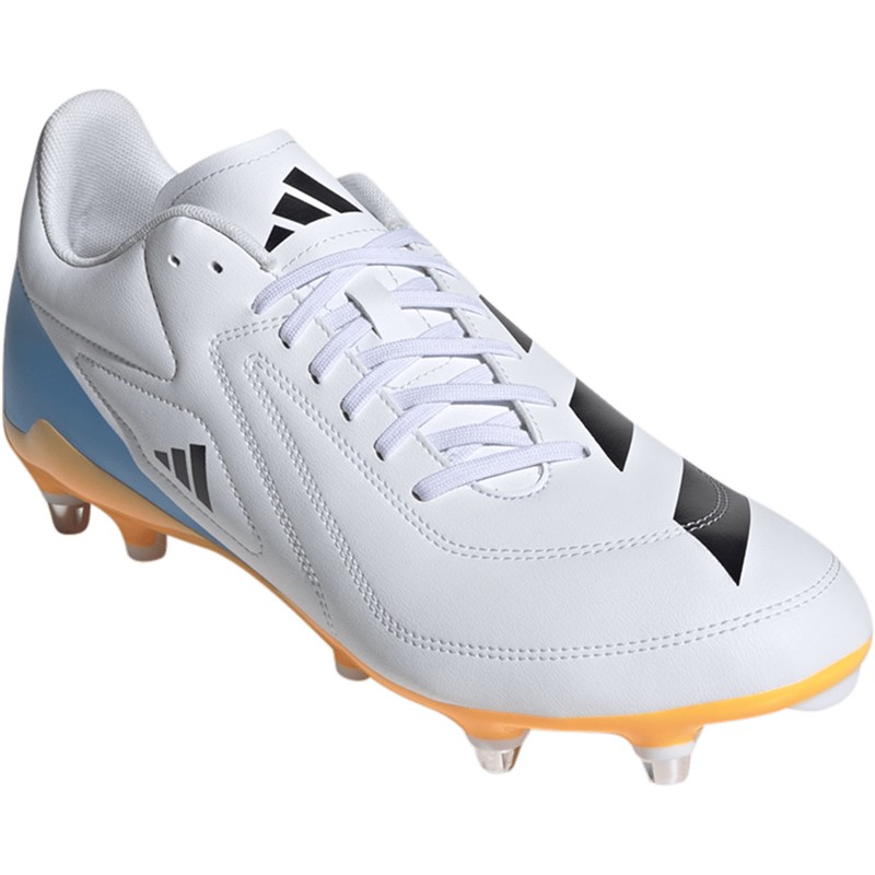 adidas(アディダス)61 RS-15(SG)ラグビアメスパイク(jp8792)