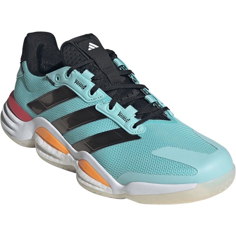 adidas(アディダス) 61 STABIL16M ハントドッチシューズ (jr7123)