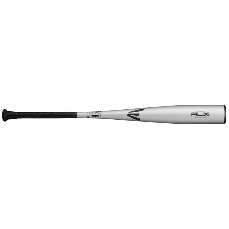 イーストン EASTON 軟式ジユニア ALX100 ジュニア軟式用バット 26SS ENY6ALX100-SIL