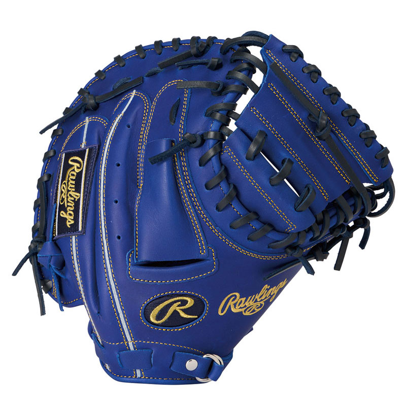ローリングス Rawlings ジュニア ハイパーテック R9 2AFS IND ジュニア用グラブ グローブ 26SS GJ6R92AFS-IND