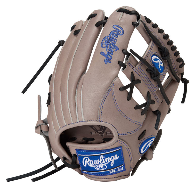 ローリングス Rawlings ジュニア ハイパーテック R9 N6L GRY ジュニア用グラブ グローブ 26SS GJ6R9N6L-GRY