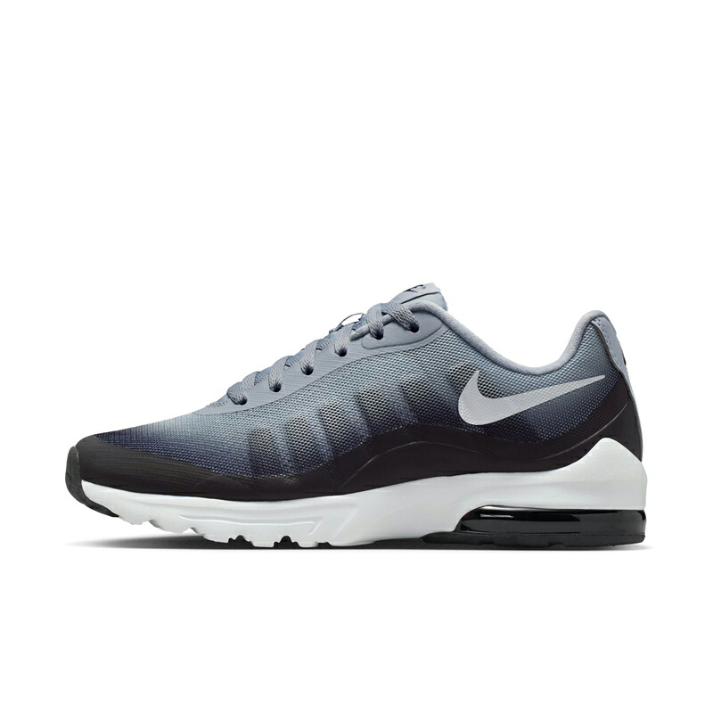 NIKE(ナイキ)ナイキ ウィメンズ エア湖 マックス インビガースポーツスタイルシューズスポーツカジュアルシューズ749866005