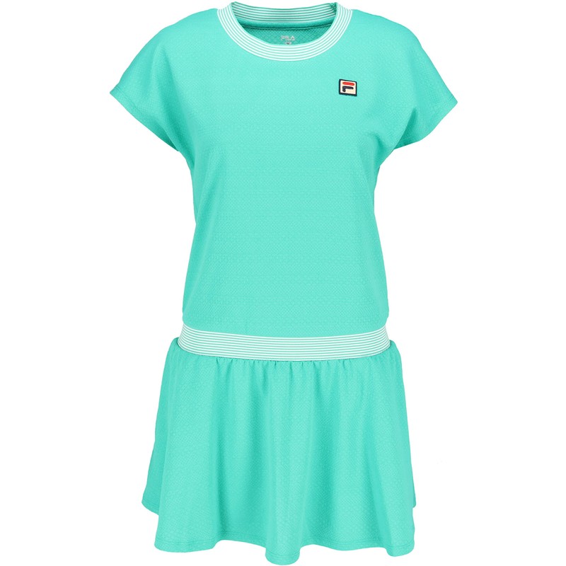 fila(フィラ)61 衣装庭球余分の物お召しもの衣装(cz6sgw035-tq0) その他-スポーツ・アウトドア