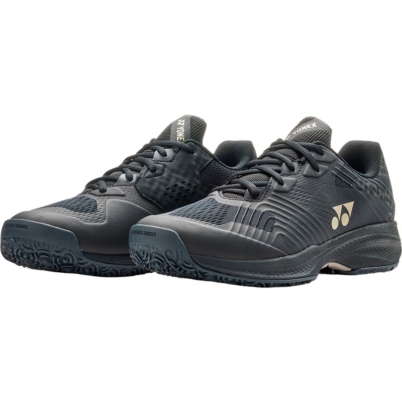 yonex(ヨネックス)パワークッションソニケージMGC庭球粘土･オムニ M(shtscmg-185)