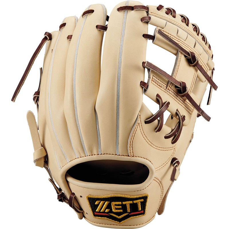 zett(ゼット)軟式グラブ(プロステイタス)26野球ソフトグラブ 軟式(brgb30244q-3237)26SS|ピットスポーツ 店