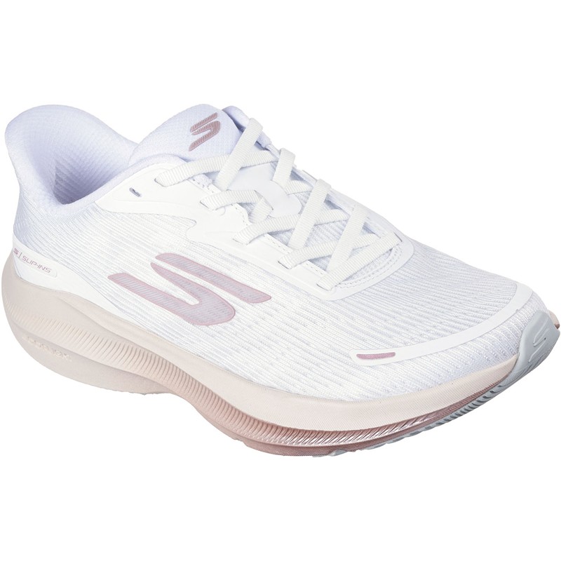 skechers(スケッチャーズ)61 SKX AERO PULSEカジュアルシューズ(172220-wros)｜ピットスポーツ　店