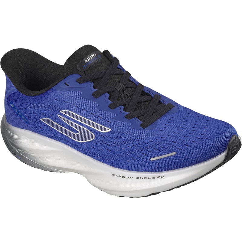 skechers(スケッチャーズ) 61 SKX AERO SPARK カジュアルシューズ (246205-ryl)
