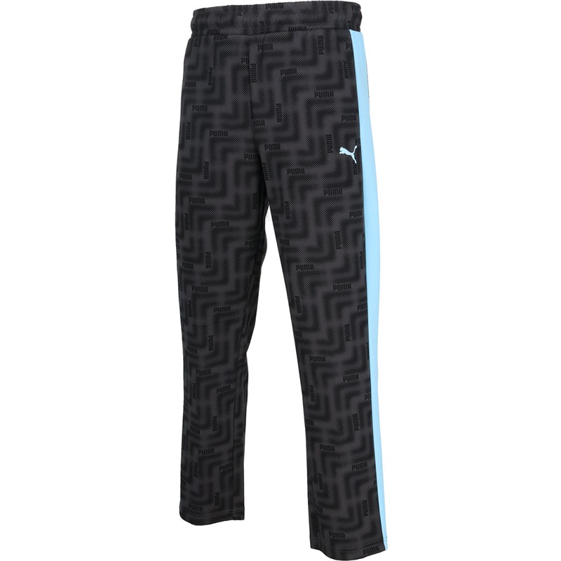 puma(プーマ) ESS ELEVATED トラック PT マルチSPトレーニングパンツM (693411-63)
