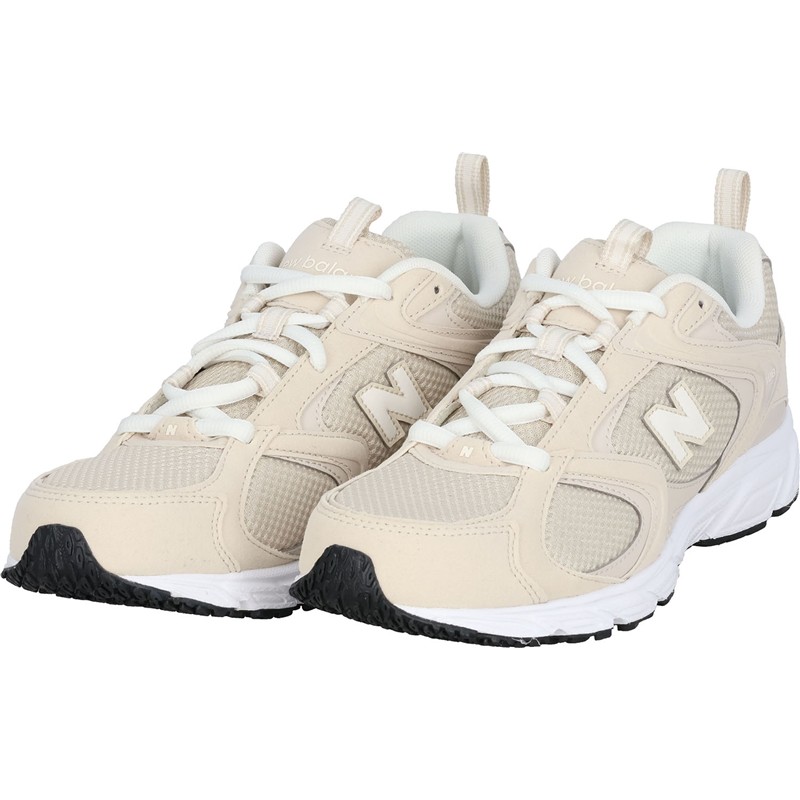 newbalance(ニューバランス) 61 408 D マルチSPシューズ (u4084s0d)