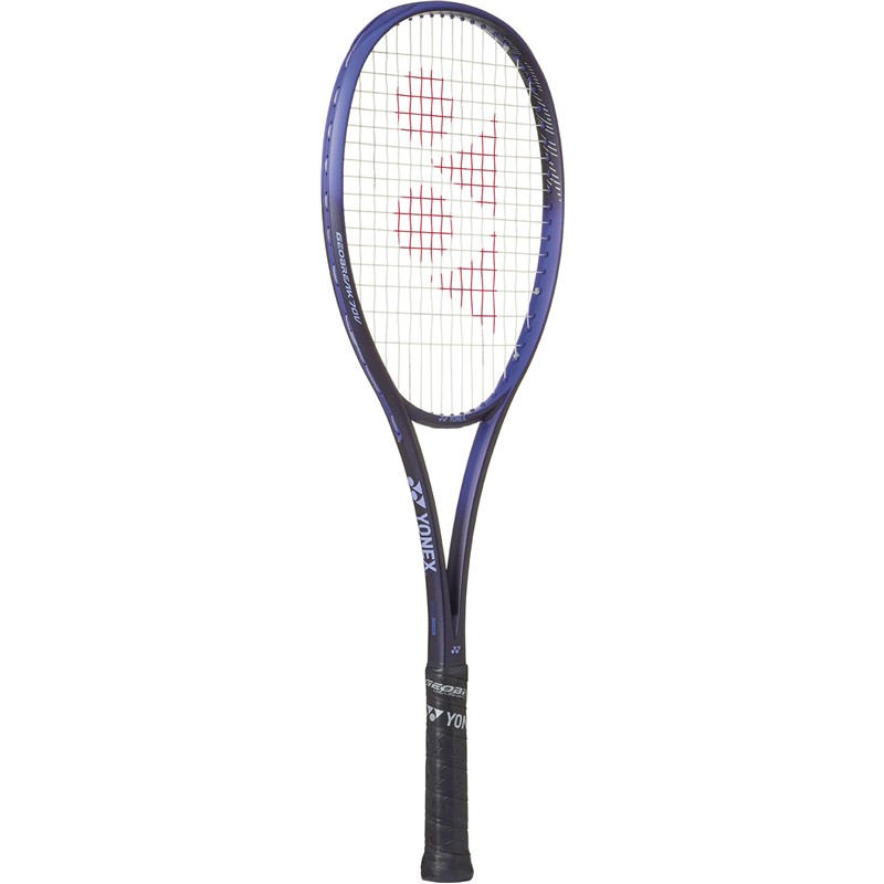 yonex(ヨネックス) ジオブレイク70V テニスラケット 軟式 (02gb70v-751)