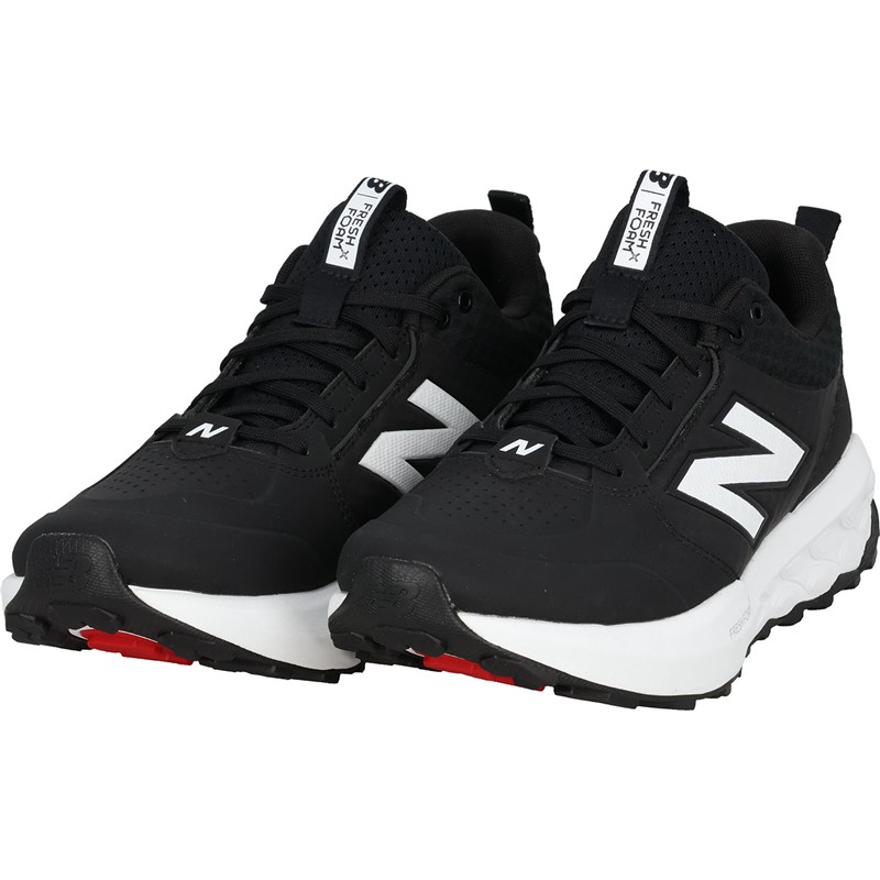 newbalance(ニューバランス) 61 FF 950 UMPIRE 4E 野球ソフトシューズ (m9502tn4e)26SS