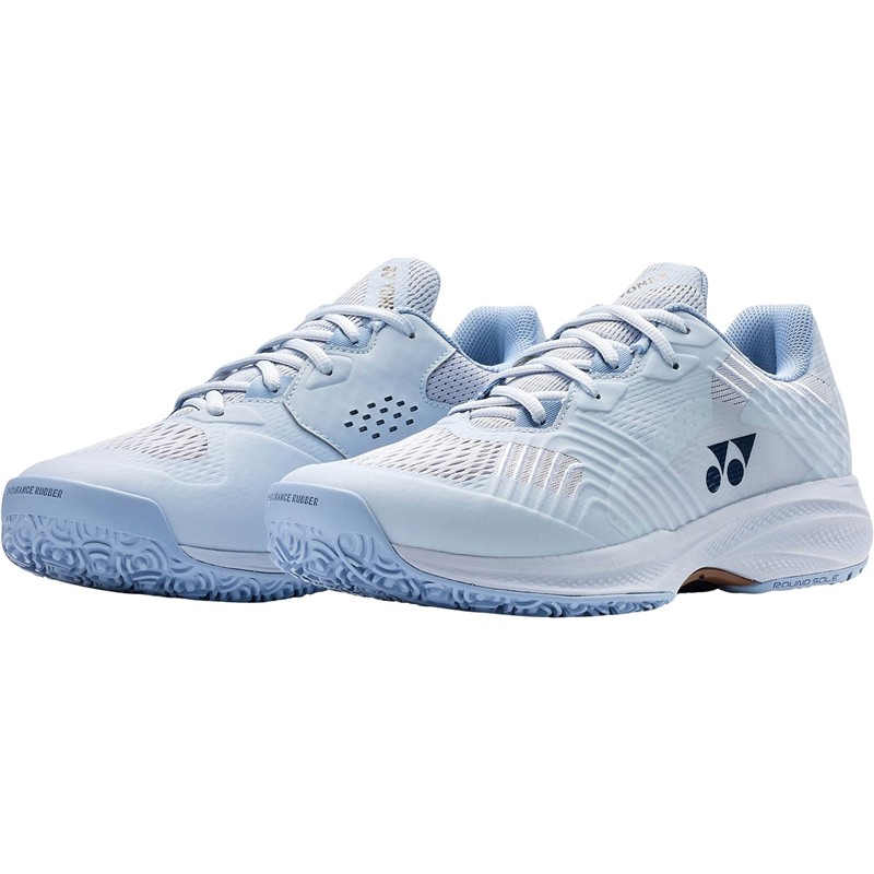 yonex(ヨネックス)パワークッションソニケージMGC庭球粘土･オムニ M(shtscmg-429)