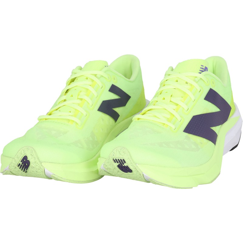newbalance(ニューバランス)61 FUELCELL PVLSE V1 B陸上スパイク(wfcnp6clb)｜ピットスポーツ　店 8,316円