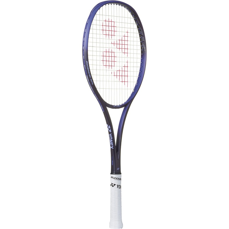yonex(ヨネックス) ジオブレイク70バーサス テニスラケット 軟式 (02gb70vs-751)