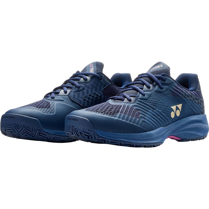 yonex(ヨネックス)パワークッションソニケージWAC庭球オール厚地の外套 W(shtscwa-554)
