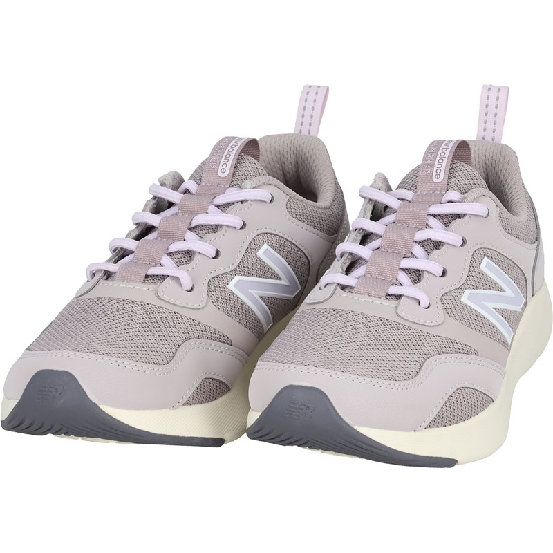 newbalance(ニューバランス) 61DYNASOFT SAMPHER V2 2E マルチSPシューズ W (wsmp5y32e)