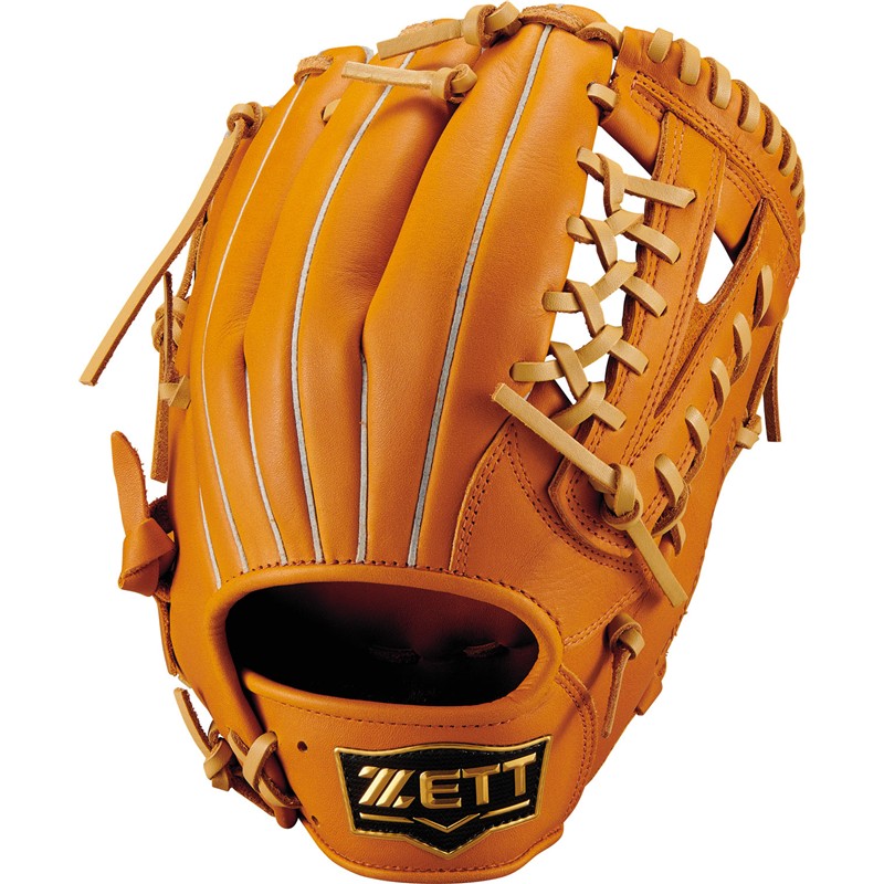 zett(ゼット) JR 軟式グラブソフトステア 野球ソフトJR グラブ軟式 (bjg742650-3732s)26SS
