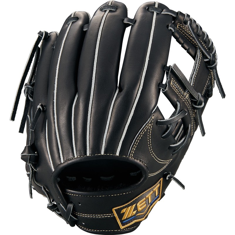 zett(ゼット) JR 軟式グラブ(ネオステイタス)26LE 野球ソフトJR グラブ軟式 (bjg702610n-1900)26SS