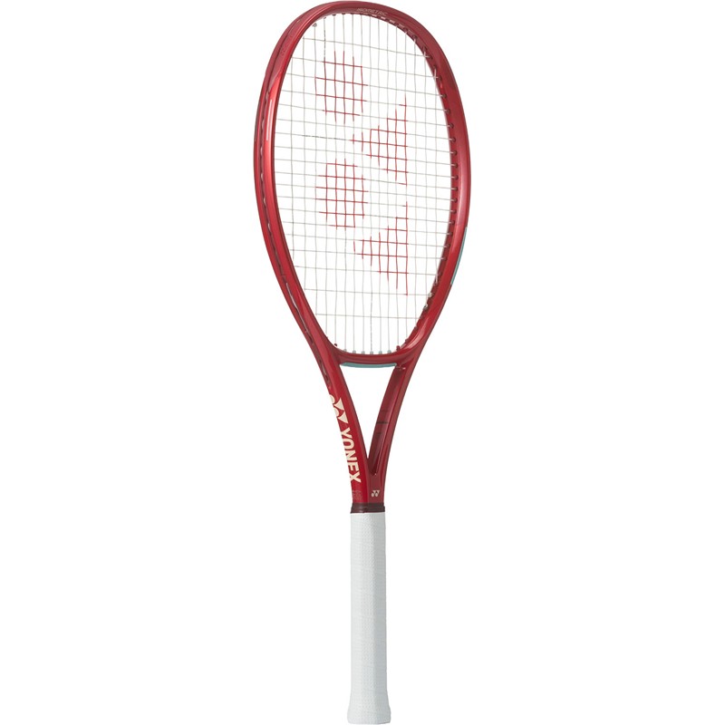 yonex(ヨネックス)Vコア 100テニスラケット 硬式(08vc100-338)