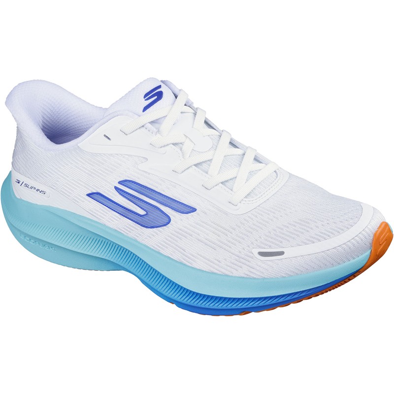 skechers(スケッチャーズ)61 SKX AERO PULSE SIカジュアルシューズ(246220-waq)｜ピットスポーツ　店