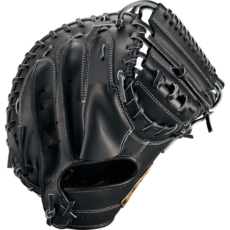 zett(ゼット) 軟式キャッチャーミット ネオステイタス 26 野球ソフトグラブ 軟式 (brc362612-1900)26SS 12,539円