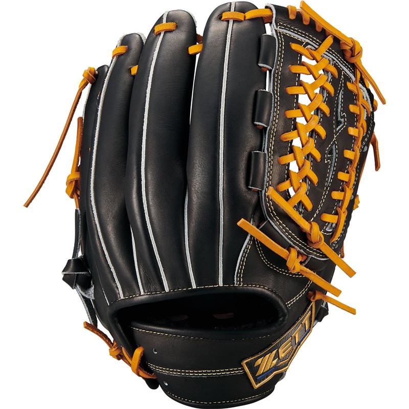zett(ゼット) 軟式グラブ(ネオステイタス)LE26 野球ソフトグラブ 軟式 (brg312650-1936)26SS