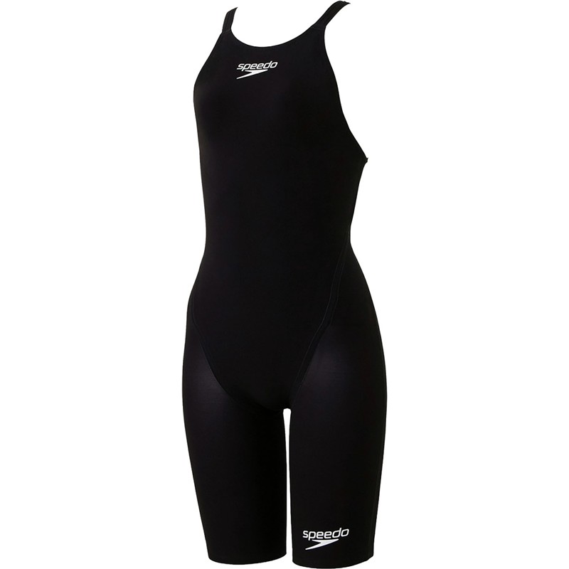 speedo(スピード) FS PRO3 OP KNEE 水泳水着WJ コウニン (scg12101f-k)