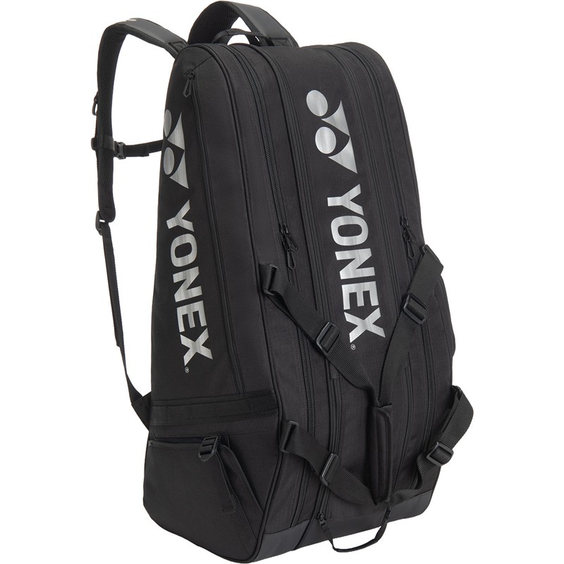 yonex(ヨネックス)ラケットバッグ9テニスラケットバッグ(bag2622n-007)｜ピットスポーツ　店