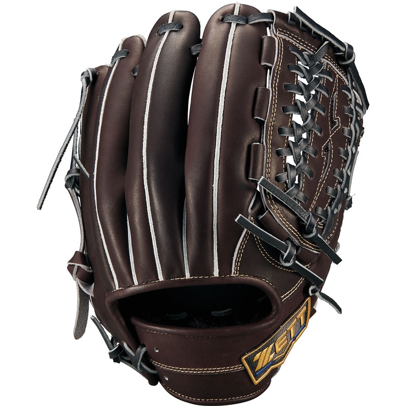 zett(ゼット) 軟式グラブ(ネオステイタス)LE26 野球ソフトグラブ 軟式 (brg312650-3719)26SS