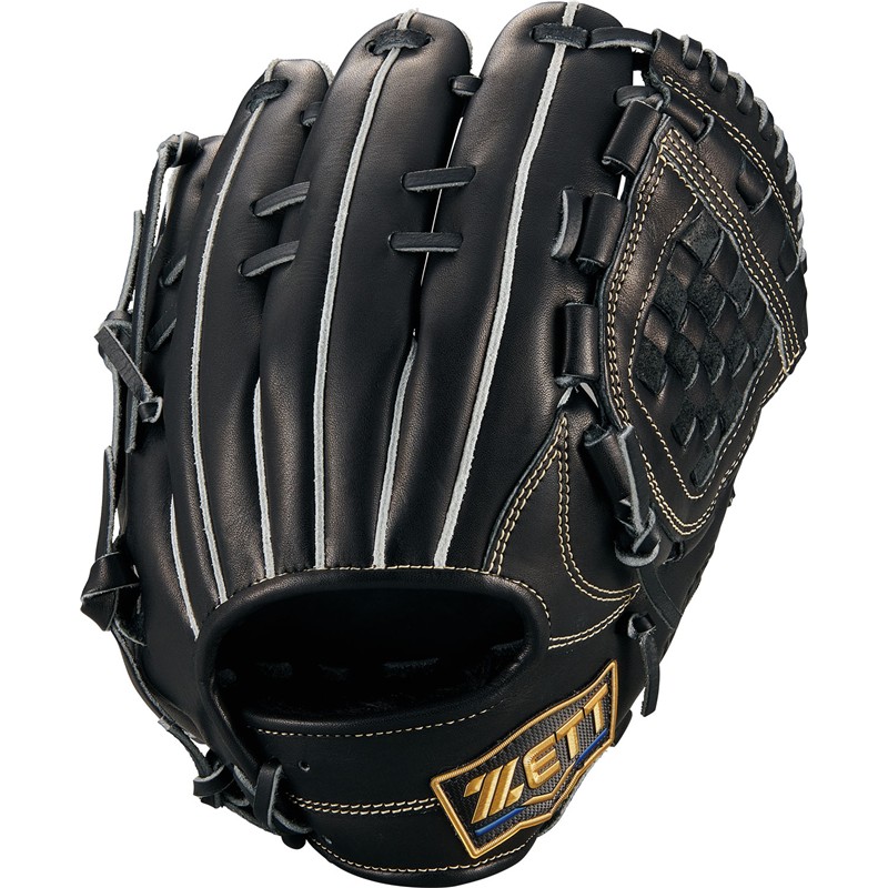 zett(ゼット)JR 軟式グラブ(ネオステイタス)26LE野球ソフトJR グラブ軟式(bjg702620n-1900)26SS｜ピットスポーツ　店 12,038円