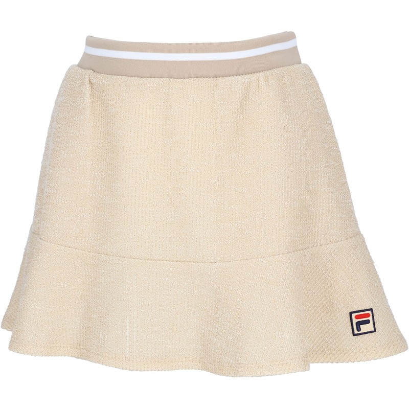 fila(フィラ) 61 スコート テニススコート (cz6sgw021-be0)