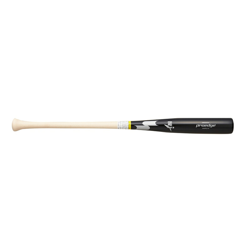 SSK(エスエスケイ) プロエッジ 野球 バット 硬式野球木製バット EBB3025 26SS