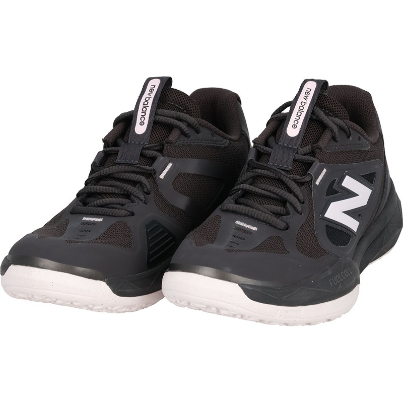 newbalance(ニューバランス) 61 FUELCELL 796 V5 O D テニスクレー･オムニ W (w7965x1d)