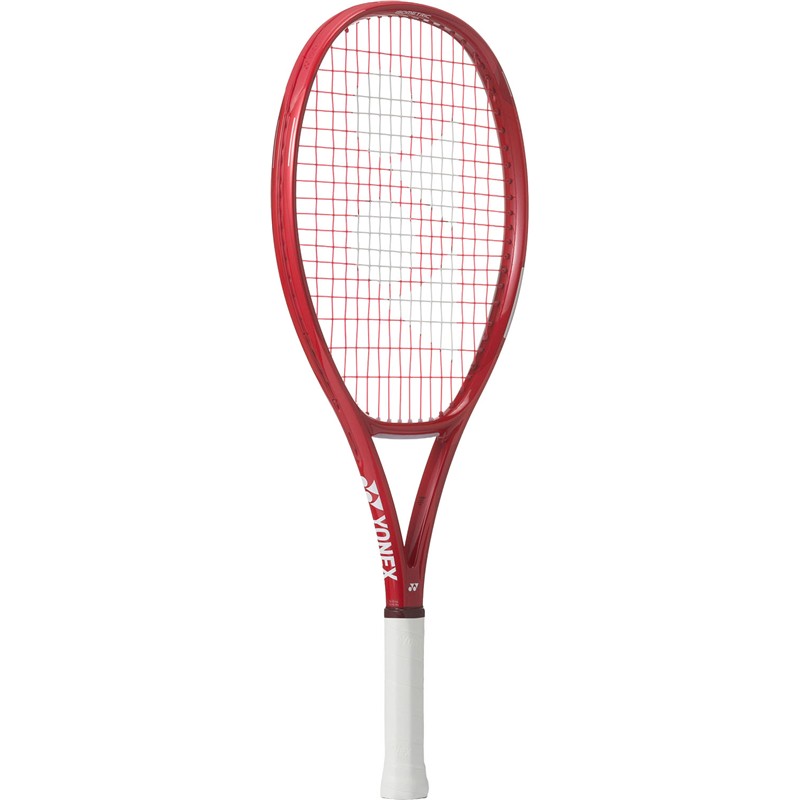 yonex(ヨネックス)V中核グループ 25庭球櫂 硬式(08vc25g-338)